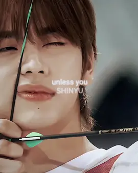 yuya ver  #shinyu #신유 #TWS #투어스 #twsedit #kpop #fyp #foryoupage #xyzbca 