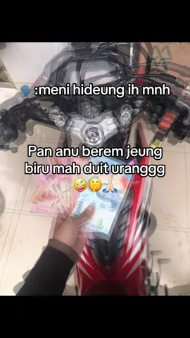🤪#tasikboys⚡️ #sonicpurutul #sonictasik #sonicthehedgehog #sonicbodong 