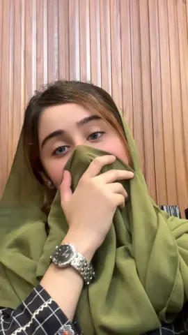 #fouryoupage #video #videoviral #foruyou #fory @Zanii khan 54 @Zaniipathani5 