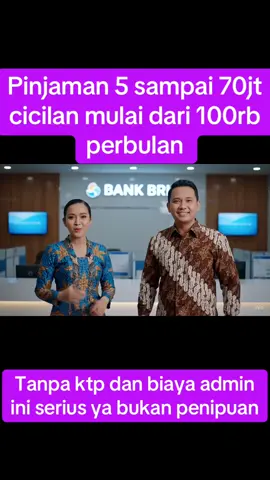 Lagi cari nasabah baru lagi ayo ajukan sekarang #pinjamanonline #pinjamanamanah #pinjamanuang #pastiamanah 