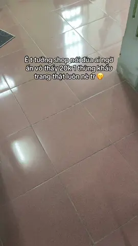 #khautrang5d #khautrangthinhphat #xuhuong #xuhuongtiktok #fyp 
