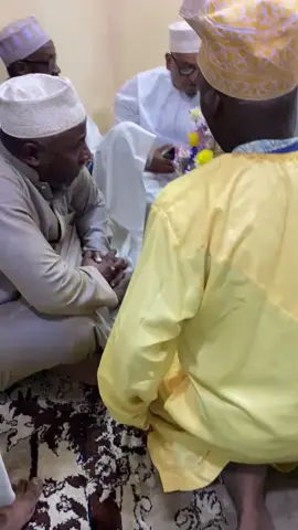 Raha ya maulidi ya rama 🤌🤍#kasimmshahare #lamu  #maulidnabi  #maulidnabimuhamammadsaw  #lamufestival 