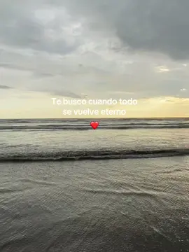 ❤️ #losparras_oficial#fyp#parati 