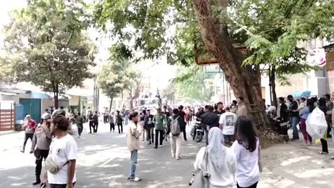 Surat Cinta Buat KPK dari Masyarakat Pati #jateng #pati #notoprojo 
