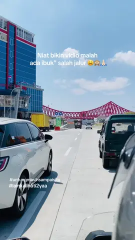 Maaf yaa buk 😩🙏🏻lain kali hati” Nggih buk #fypシ゚viral #masukberanda #vidioviral #fyppppppppppppppppppppppp #solo24jam🌻 