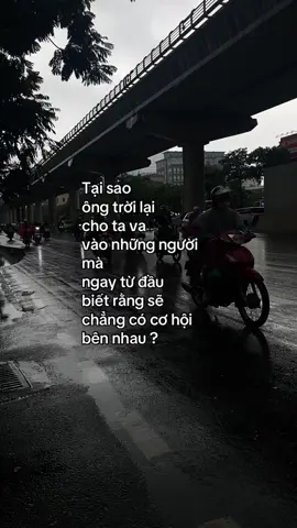 #xh #tamtrang #quotes 