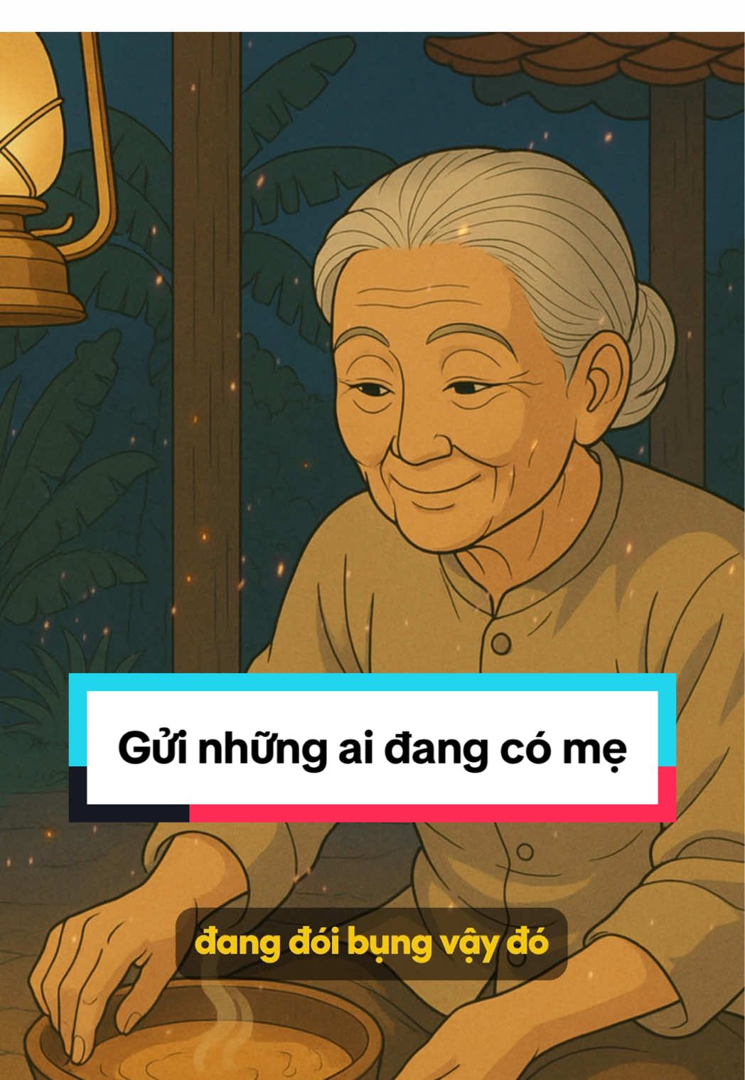 ✨Gửi những ai đang có mẹ  #phatphap #phatphapnhiemmau #hocphatmoingay #thichphaphoa 
