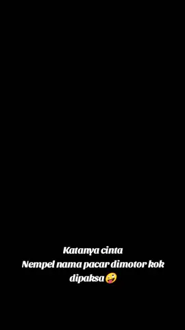 Harganya murah, effortnya yang mahal🤪 #fyp #fyppppppppppppppppppppppp #kendal24jam #welerikendal #welerineni 