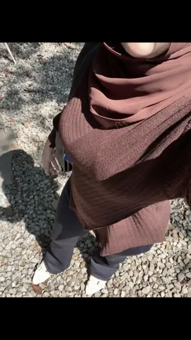 🤎🫶🏻 #style #blouse #OOTD #racuntiktok #outfit 