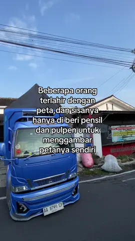 #fyp #cctvcahbanjarnegara 