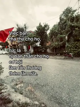 #tquynh_2110 #tamtrang #nqqxuhuong 