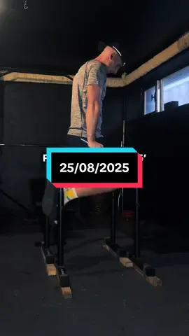 25 août 2025 ⚒️ #fyp #viral #triathlon #training #CapCut 