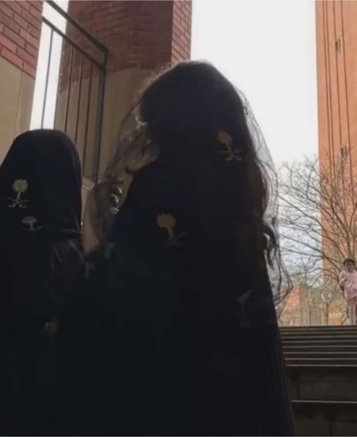 #saudiarabia #🇸🇦 