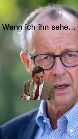 Dem ist nichts hinzuzufügen 🤮#friedrichmerz#fürdich #Supportme #deutschepolitiker #dieweltlachtüberuns 