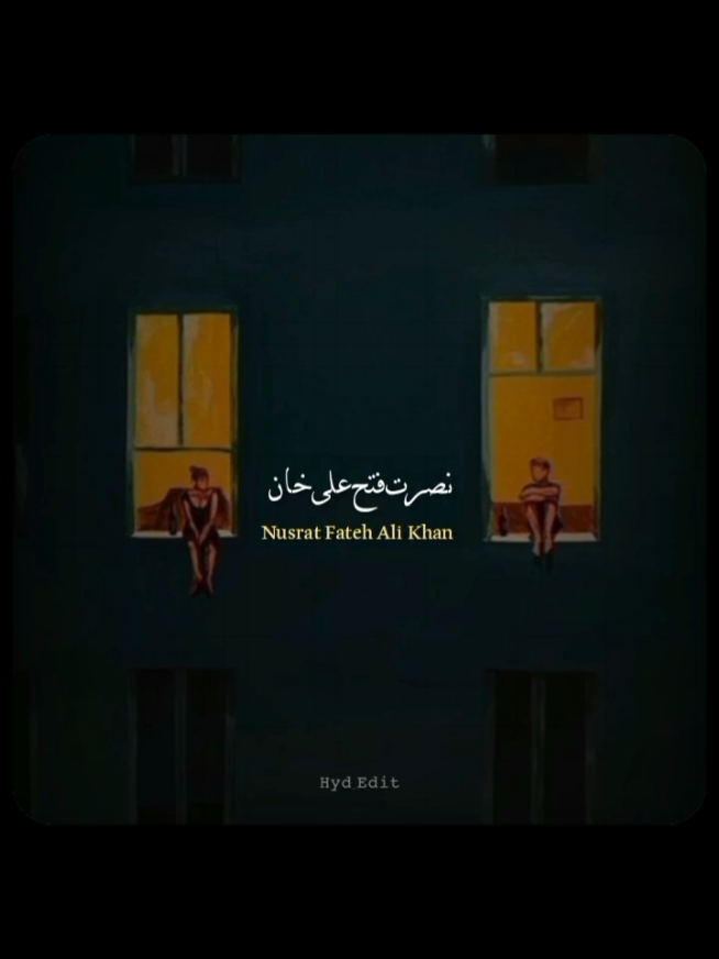 ہم بتائیں تو کون پوچھے گا؟  گر چھپائیں تو کون پوچھے گا؟  ہم تو وہ ہیں، کہ جن کے بارے میں مر بھی جائیں تو کون پوچھے گا۔ 🙂🖤🍁 ..  Paid Promotion Available 📌  .. 