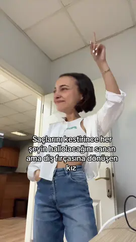 GÜNAYDIN,KISA SAÇLI KIZLAR SALIN FOTOLARI😍🥰💕🧚🏽‍♀️❤️‍🔥😻🤩😘. #fypシ゚viral #keşfetteyizzzzzzz #pyf #keşfetteyizzz #fyppppppppppppppppppppppp 
