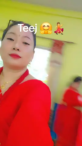 #teejspecial #chitwan_muser🇳🇵fypシ❤️ #creatorsearchinsights #⚘️🍁 @Sanu Magar @Junu Ale 