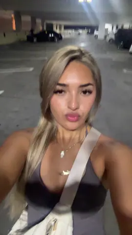 🫶🏻#foryou #viral #viralvideo 