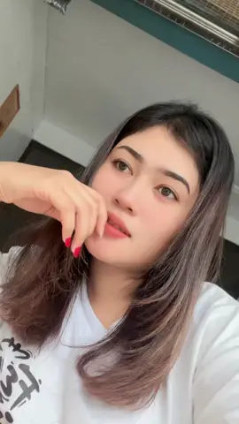 #masukberanda #mbakjago #fypbang 