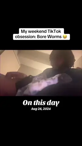 #onthisday 