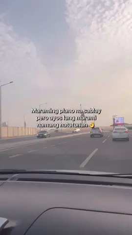 🙌🇸🇦🇵🇭 #fypシ #buhayofw #cheflife #jeddasaudiarabia🇸🇦🇵🇭 