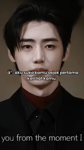 mau bngt hoon😍🫰🏻 . . mnthn@𝐏𝐒𝐇 ib@aff #sunghoon #enhypen #fyp 