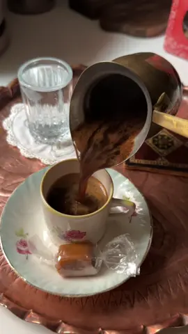 صحاك الشوق 🥹♥️♥️♥️♥️♥️ #فضل_شاكر #your_coffee #حب 