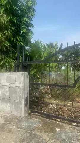 🌿 Dijual Tanah Strategis di Pematang, Bengkulu – 10x20m, Hanya 175 Juta! 🌿 ✨ Spesifikasi: Luas Tanah: 200 m² (10 x 20 meter) Lokasi: Pematang, Bengkulu Harga: Rp 175.000.000 (NEGO).  Yang mau bisa dm atau wa kita yaaa #jualtanahmurah #gloryagentproperty #bengkulu #gloryagentproperty 