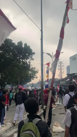 curang ah di gunting #fyp #bubarkandpr #beranda #stmsejabodetabek 