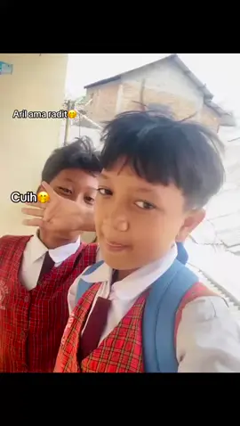 Duo gnteng cuihh🤢🤭 #fyppppppppppppppppppppppp #fypシ゚viral 