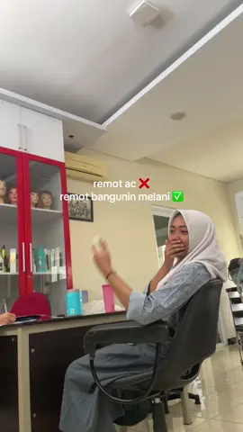 melan haredang terus#foryoupage #fyp 
