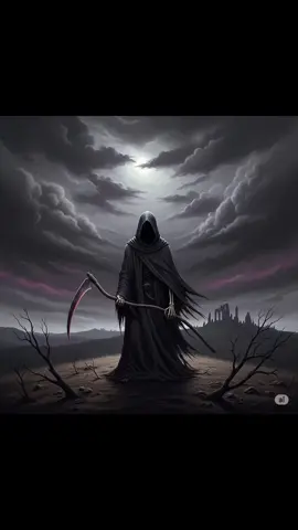 ✨ La muerte no es un final, es un recordatorio de que la vida es un instante. Nos enseña a abrazar más, a reír más fuerte y a valorar cada segundo. Porque al final… somos solo un suspiro en el tiempo. 🌌 #Reflexión #VidaYMuerte #Instantes #FilosofíaDeVida    #CapCut 