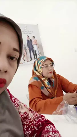 #tiktoklive #livehighlights