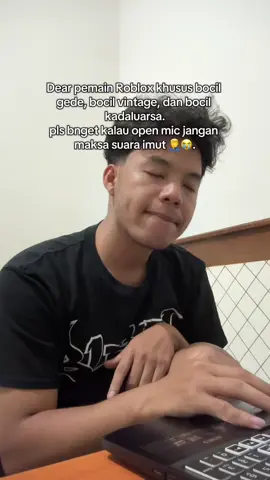 plis absurd bnget😭🫶 #fyp #roblox #genz #mm2roblox 