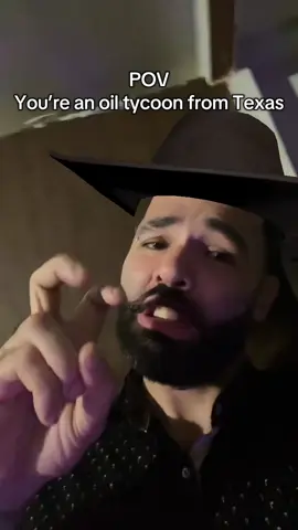 This is audio from Levi Nichs that I felt inspired by, I hope y’all enjoy #fyp #funny #twang #texas #viral @Levi Nichs 🤣 thank you 🙏 