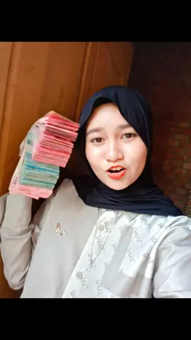 #buktinyata #danagaib #pelunashutang #pesugihan #fyp 