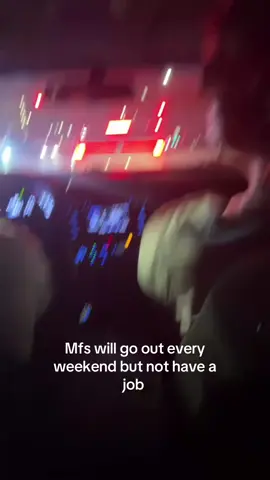 I’m MFs #explore #viral #unemployed 