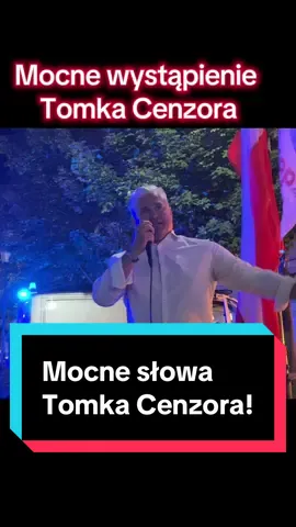 Udostępniamy