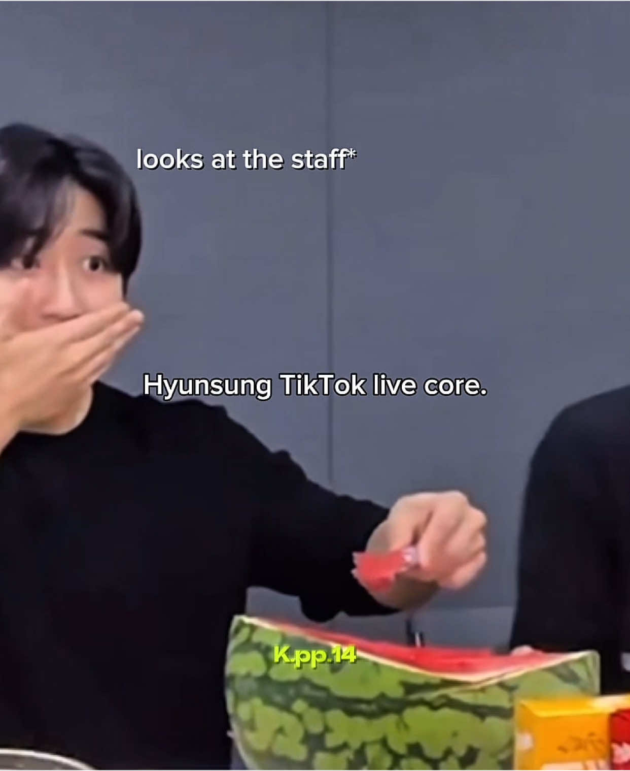 Samsung* #samsung #hyunsung #hyunjin #han #straykids #kpp14 @Stray Kids @straykids_japan 