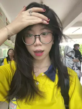 #xh #xuhuong #viral #hiepbinhschool 