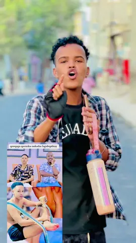 Ragnimo mahin in aad iso marto gabadheda hada ii bahan tahay. Xamar isken adeer qanis waa qanis😂#wiilkeygamaxamedcabaas🇪🇪 #teamcabaasisrk #abumohamed🦁🥰 #cabaazkhan🤴🐅 #wiilkeygamaxamedcabaas @AXmeD TaaJir 🇾🇪👑💸 