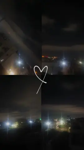 𝑺𝒉𝒂𝒎 𝑫𝒉𝒂𝒍𝒚 𝑲𝒃𝒉𝒊 𝑴𝒊𝒍 𝑲𝒓 𝑩𝒂𝒊𝒕𝒉𝒂𝒊𝒏🤌🖇️🥹