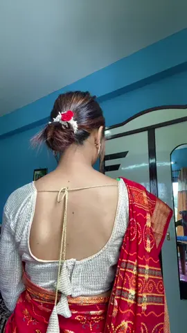Tmreii lagii!!❤️🌸 #reshu❤️‍🔥 #teejspecial  #spreadlove #sana #u💋 