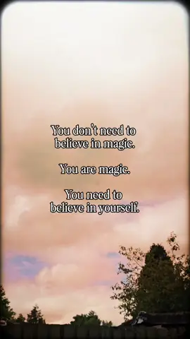 happy Tuesday ✨️ 