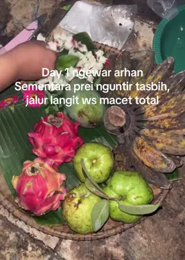 Saingan sak indonesiaraya 