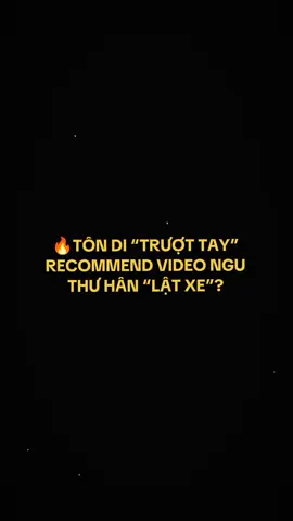 cổ bốc trúng sít rịt rồi={  #viral #tondi #antinguthuhan  #fyp #Tham_vutinh🔥 