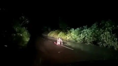 Real Gost found on road #gost  #varginia #unitedstates #unitedkingdom🇬🇧 #fyp 