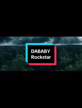 How You Pull up? @Dababy 