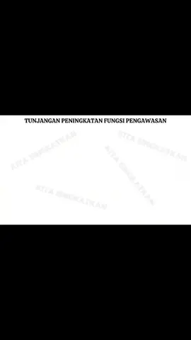 SEMUA TUNJANGAN DPR DIJELASKAN Source: Kita SingkatKan #DPR #demo #tikusberdasi #ri #pemerintah 