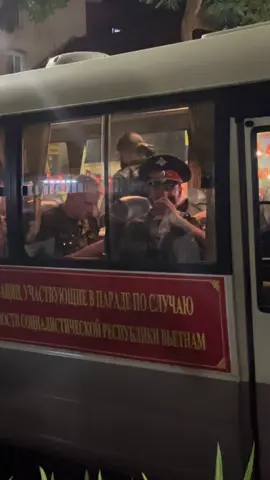 vid cuối mai gặp đc quay tiếp  #ilovetiktok #A80 #армия #russia #xuhuong 